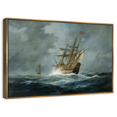 Mary Rose
