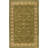 Klose Performance Rug-19261391