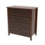 Commode 4 tiroirs Googe