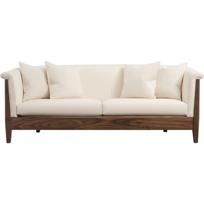 Walnut Grove Sofa