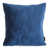 Navy Blue is out of stock