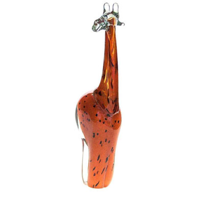 Noblitt Animals Figurines & Sculptures