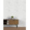 Rouleau de papier peint L 33 pi x l 20,5 po Susan Hable Sandraker II