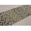Moroccan Hand Knotted Abstract Area Rug-1708642942
