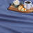 Diamond Weave 100% Cotton Breathable All-Season Throw Blanket-2092528249-2092528198
