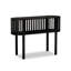 Console de vestibule autoportante Mid-Century-1577906644-1577906651-1577906646