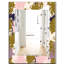 Miroir décoratif sphères-40086653