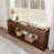 Walnut Brown