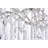 Yarmouth 49 - Light Glass Chandelier-896342374-896342382