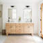 Éclairage pour meuble-lavabo à intensité variable Herminie-1941973936-1883169804-1983084235
