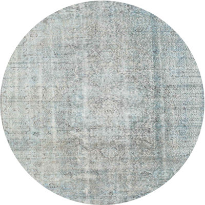 Indoor Rug