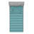 Microfiber Chevron Sheet Set-45889505-89080951