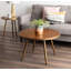 Table basse Moffat
