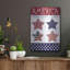 «Stars Of America» par Cindy Jacobs-1690302849
