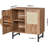 Emelyn Accent Cabinet