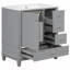Meuble-lavabo 30 po avec lavabo-1174044294-1174044290