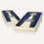 Georgia Southern