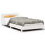 Solid Wood Bed-105717380-105717369