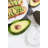 Food Storage Container
