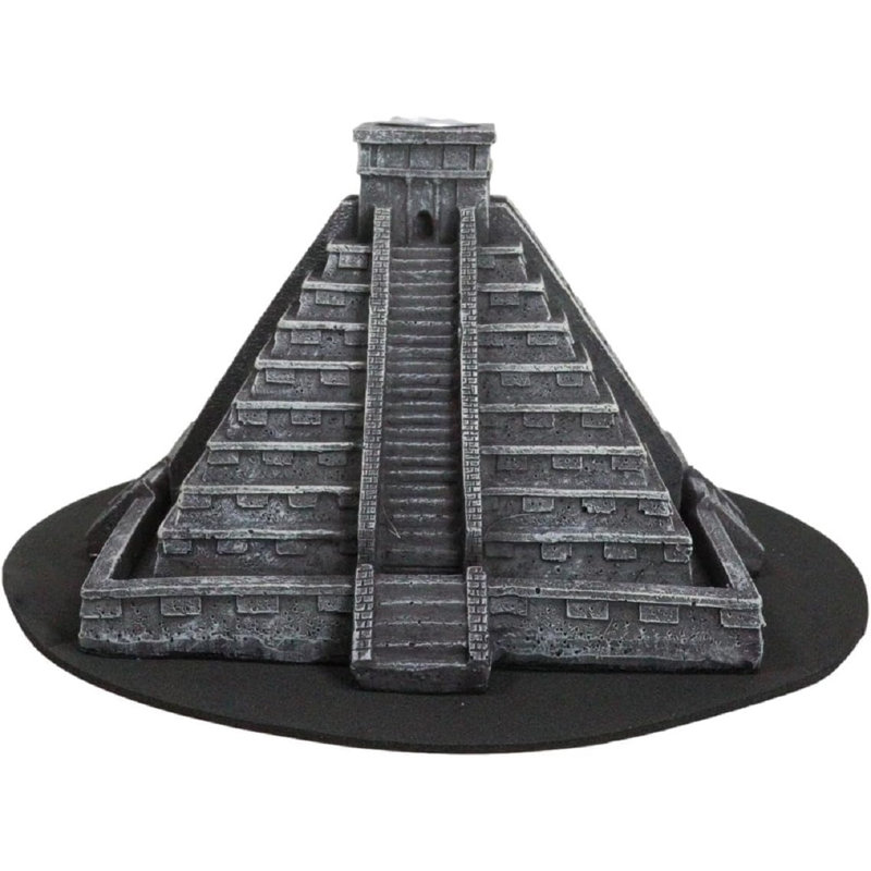 Aleysia Decorative Object