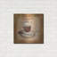 «Coffee Time III» par Silvia Vassileva-1065991348