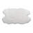 Gumbs Faux Fur Indoor Rug