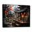 " China Red Lantern I "-1287030169-1287030175
