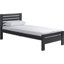 Algerd Bed Frame-67623409-67623410
