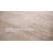 Owens Hand-Loomed Gray Area Rug-2028478106