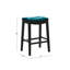 Tabouret de bar Oglethorpe-32914346-44645567