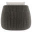 Bernhardt Sarene Outdoor Chair-1177130498