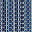 Downtown Velvet Fabric-40635251