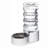 270oz. Automatic Water Dish