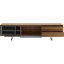 Baxter Media Console-1158781079