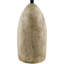 Lampe de table Shamire