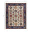 Serapi One-of-a-Kind 8' 0" X 9' 11" Hand Knotted Area Rug