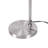 62" Dimmable Arched Floor Lamp-699494751