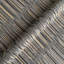 Taos Deming Pebble Fabric