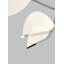 Belterra 6 - Light LED Semi Flush Mount-56359831