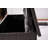 Moda Furnishings Lois 66.9'' W 296 Gallons Water Resistant Metal Lockable Deck Box in Gray-92322605