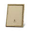 Deco Twist Frame-1019209614-1019209617-1019209616