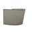 Brett Accent Chair-111977906-115099110