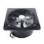 Ventilateur d'extraction 12 po