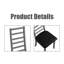 Metal Dining Chairs Set Of 2-724790371-724790373