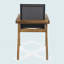 Ensemble de 2 chaises de salle à manger-1665491045-1665491044