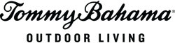 Logo Tommy Bahama Outdoor