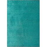 Rapture Area Rug in Blue