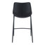 Tabouret 30 "