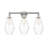 3 - Light Dimmable Vanity Light-96005770-96005771