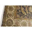 One-of-a-Kind 8'2" X 11'9" Area Rug